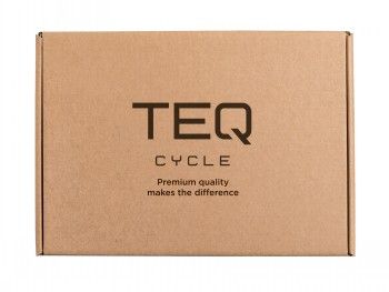Teqcycle Lenovo T14S G1 R5-4650u 14" Amd Ryzen 5 Pro 16GB 256GB SSD – 3