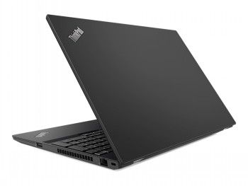 Teqcycle Lenovo T15 G1 15" Intel Core I5 16GB 256GB SSD – 2