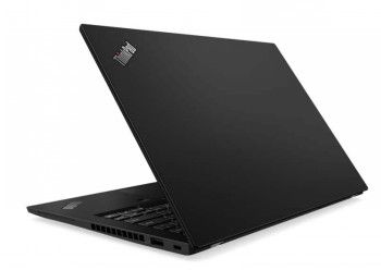 Teqcycle Lenovo X13 G1 R5-4650u 13" Amd Ryzen 5 16GB 256GB SSD – 3