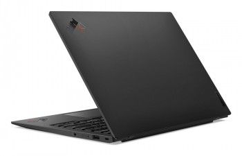 Teqcycle Lenovo ThinkPad X1 Carbon G10 14" Intel Core I7 32GB 512GB SSD – 2