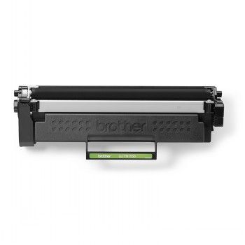 Brother TN1150 Toner Black 1000P