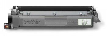 Brother Tn248bk Toner Black 1000P – 2