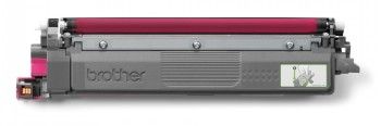 Brother TN248M Toner Magenta 1000P – 2