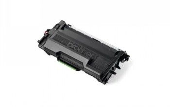 Brother Tn3600xl High Yield Toner Black Cartridge, 6,000 Pages – 4
