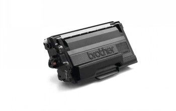 Brother Tn3600xl High Yield Toner Black Cartridge, 6,000 Pages – 2