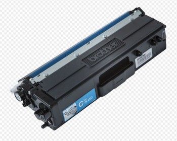 Brother Tn-423c Cyan High Yield Toner, 4,000p – 2