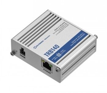 Teltonika Iot Gateway TRB140 Eth – 5