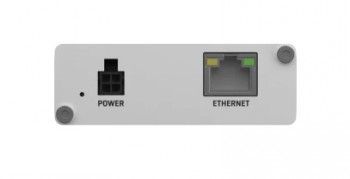 Teltonika Iot Gateway TRB140 Eth – 3