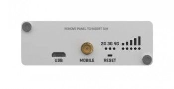 Teltonika Iot Gateway TRB140 Eth – 2