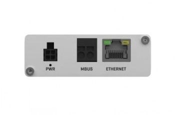 Teltonika TRB143 Iot 4G Gateway M-bus – 3