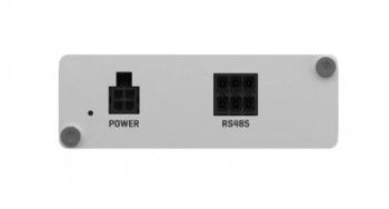 Teltonika Iot Gateway TRB145 RS485 – 3