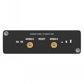 Teltonika Iot Gateway TRB160 – 2