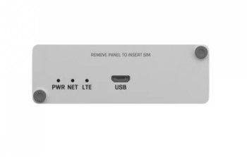 Teltonika Iot Modem TRM240 Lte – 3