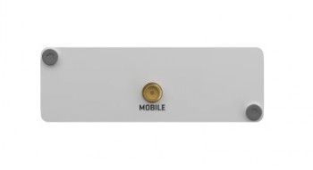 Teltonika Iot Modem TRM240 Lte – 2