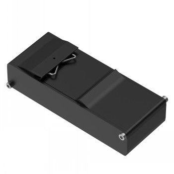 Teltonika TSF010 Flat Ethernet Switch – 4
