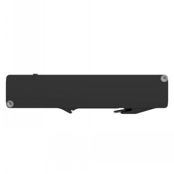 Teltonika TSF010 Flat Ethernet Switch – 3