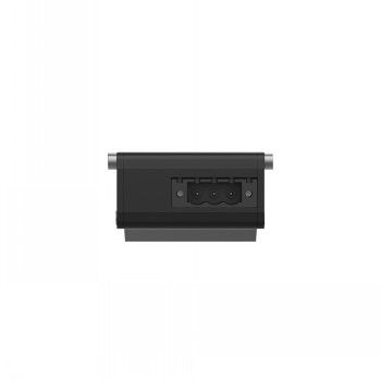 Teltonika TSF010 Flat Ethernet Switch – 2