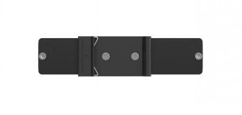 Teltonika TSW010 Iot Switch 5x10/100 RJ45 – 2