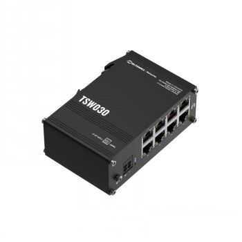 Teltonika Iot Switch TSW030 – 4