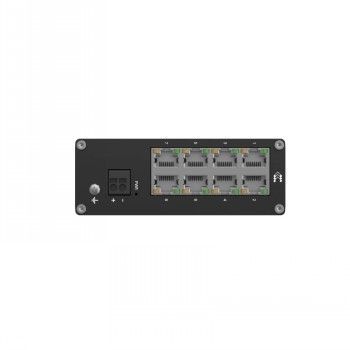Teltonika Iot Switch TSW030 – 3