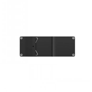 Teltonika Iot Switch TSW030 – 2