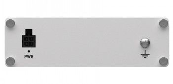 Teltonika Iot Switch TSW110 – 4