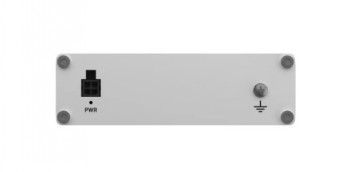 Teltonika Iot Switch TSW110 – 2
