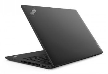 Teqcycle Lenovo ThinkPad T14 G3 14" Intel Core I7 32GB 256GB SSD – 2