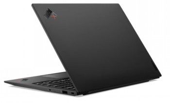 Teqcycle Lenovo ThinkPad X1 Carbon G9 14" Intel Core I7 16GB 1TB SSD – 3