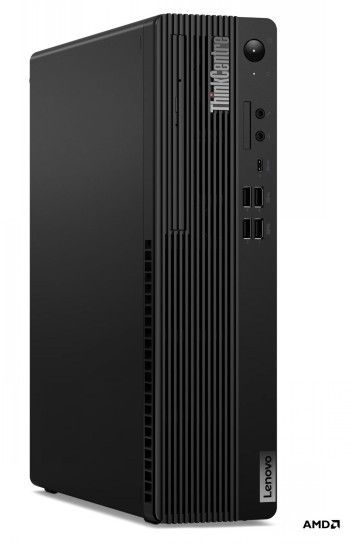 Lenovo M75S Sff G5 R7-8700g Amd Ryzen 7 16GB 1TB SSD