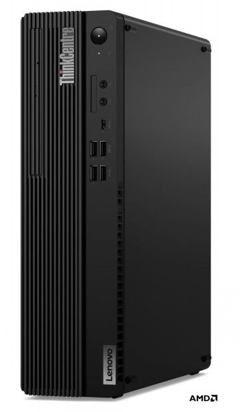 Lenovo M75S Sff G5 R7-8700g Amd Ryzen 7 16GB 1TB SSD – 2