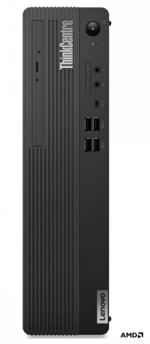 Lenovo M75S Sff G5 R7-8700g Amd Ryzen 7 16GB 1TB SSD – 3