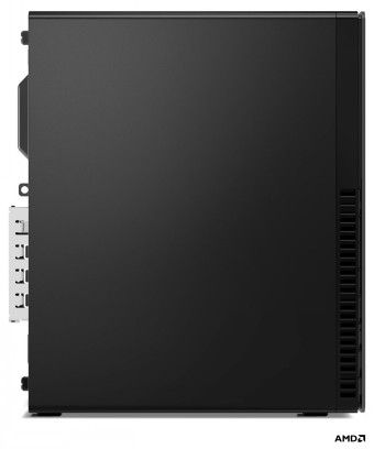 Lenovo M75S Sff G5 R7-8700g Amd Ryzen 7 16GB 1TB SSD – 5