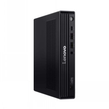 Lenovo M90Q Tiny G6 Intel Core Ultra 7 64GB 512GB SSD