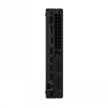 Lenovo M90Q Tiny G6 Intel Core Ultra 5 16GB 512GB SSD – 2