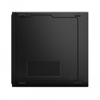 Lenovo M90Q Tiny G6 Intel Core Ultra 5 16GB 512GB SSD – 4