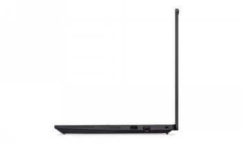 Lenovo P14S G7 14" Intel Core Ultra 7 32GB 1TB SSD – 6