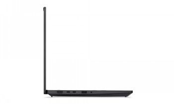 Lenovo P14S G7 14" Intel Core Ultra 7 16GB 512GB SSD – 7