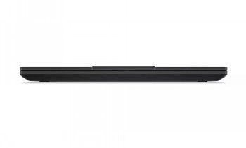 Lenovo P14S G7 Ux9-388h 14" Intel Core Ultra X9 32GB 1TB SSD – 8