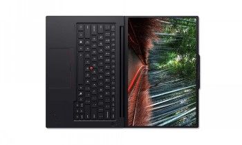 Lenovo P14S G7 14" Intel Core Ultra 7 32GB 1TB SSD – 4