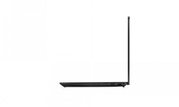 Lenovo P16S G5 16" Intel Core Ultra 9 64GB 1TB SSD – 3