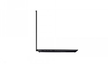 Lenovo P16S G5 16" Intel Core Ultra 7 16GB 512GB SSD – 3