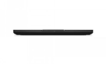 Lenovo P16S G5 16" Intel Core Ultra 7 16GB 512GB SSD – 4