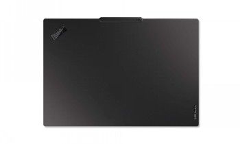 Lenovo P16S G5 16" Intel Core Ultra 7 32GB 2TB SSD – 6