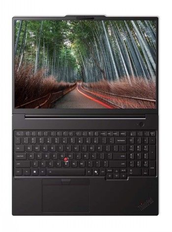Lenovo P16S G5 16" Intel Core Ultra 9 64GB 1TB SSD