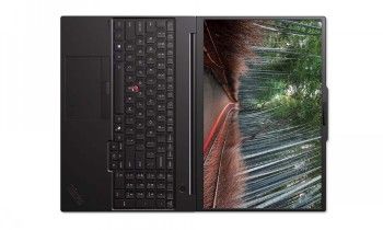 Lenovo P16S G5 Ai 7 Pro 16" Amd Ryzen Ai 7 Pro 32GB 1TB SSD – 7