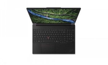 Lenovo P16S G5 16" 64GB – 8