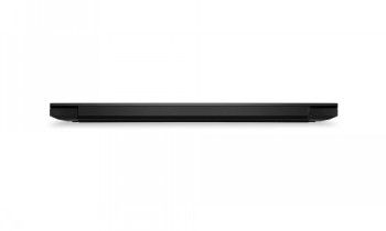 Lenovo P1 G9 U9 386H Vpro 16" Intel Core Ultra X9 64GB 1TB SSD – 6