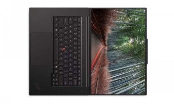 Lenovo P1 G9 U9 386H Vpro 16" Intel Core Ultra X9 64GB 1TB SSD – 8