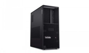 Lenovo Thinkstation P3 Tower GEN2 750w, Intel Core Ultra 7 32GB 1TB SSD